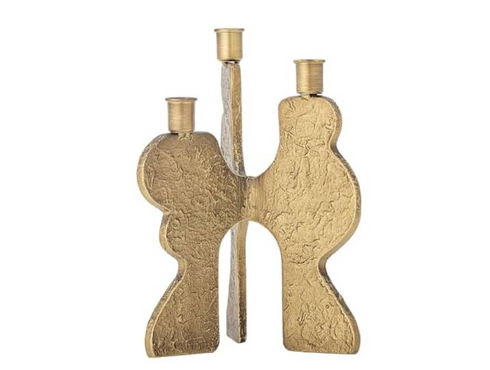 Bloomingville Misa Cocktailglas, Klar, Glas, T9xH16 cm, 170 ml