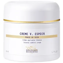 50ml Biologique Recherche Crème V. Espoir