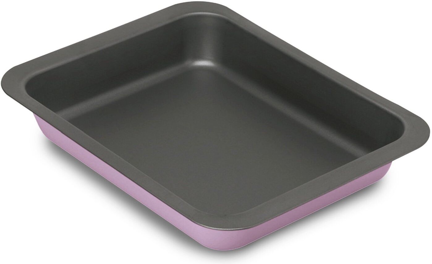 Lasagnera Guardini 74022PLUBHEE BON TON Assortito