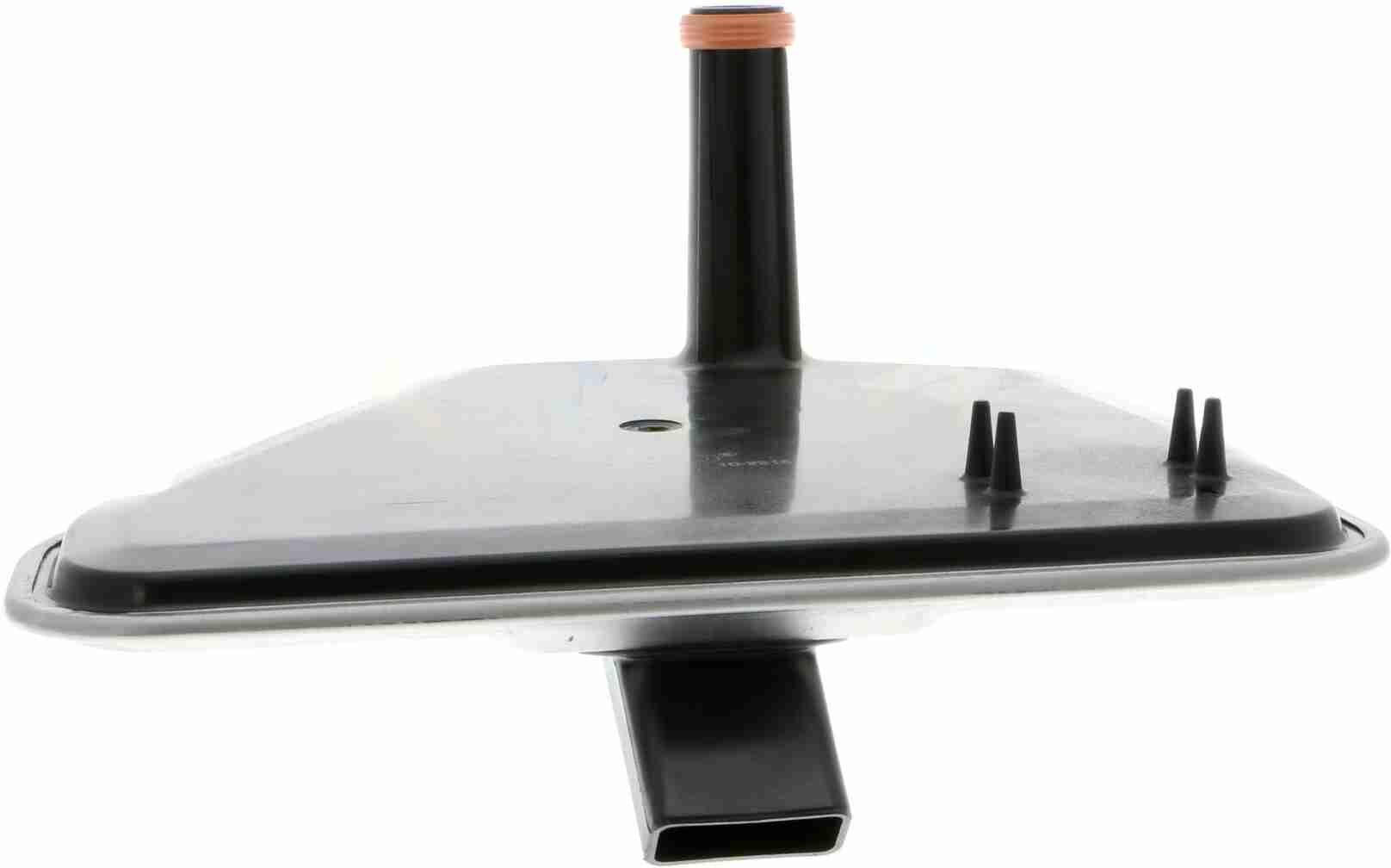 Vaico Hydraulikfilter, Automatikgetriebe Original Qualität V102216 Für Vag