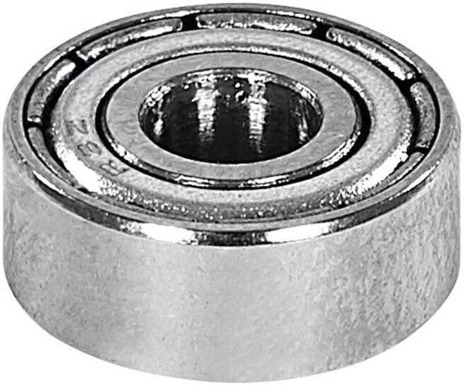 Roulement à billes de butée D19 (2x) ; Festool (491396)