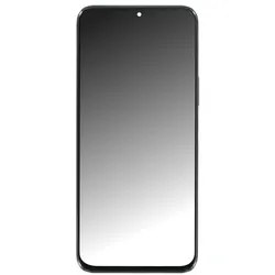 Honor Display + Akku X20 SE silber (Akku, Display, Honor X20 SE), Mobilgerät Ersatzteile, Silber