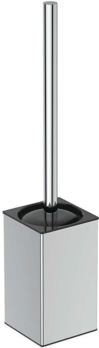 Ideal Standard Cube Bürstengarnitur E2195AA wandhängend, verchromt