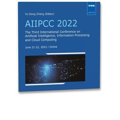 AIIPCC 2022