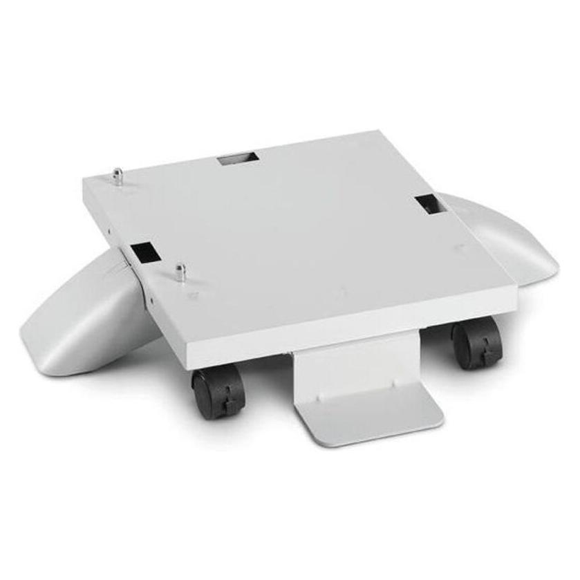 OKI Castor base - für C600 Series C650DN (09006140)
