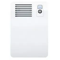 Stiebel Eltron Wand-Konvektor CON 5 Premium