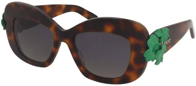 Christian Dior Dior Clover S3I 26A1