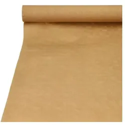 Papstar, Tischdecke, Papiertischtuchit Damastprägung