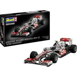 Revell 07096 Bausatz 1:24