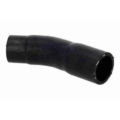 VAICO Kühlerschlauch Original Qualität V40-1173 für Opel