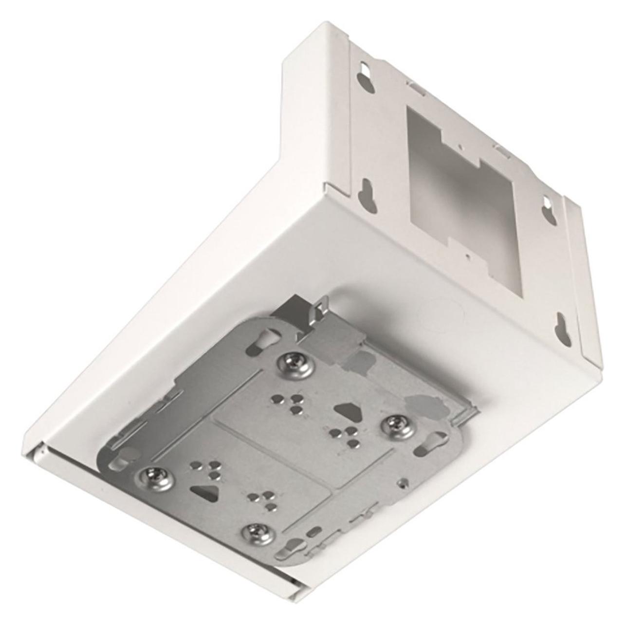 Ventev Wi-Fi Right Angle Wall (TW-HWM-C-CVR)