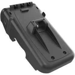 Havis, Kasse, Backplate for PAX A920 and