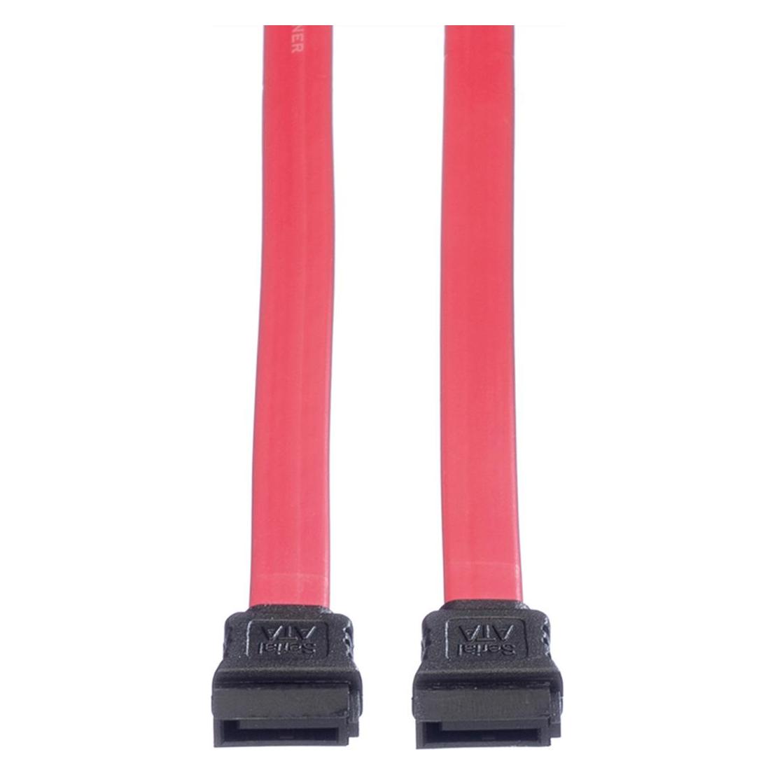 Roline Serial-ATA I/II (50 cm, SATA II) (11.03.1555)