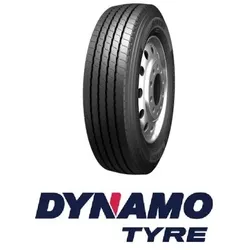 DYNAMO MAR26 235/75 R17.5 143/141J