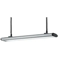 Waldmann Light Systemleuchte 00551373