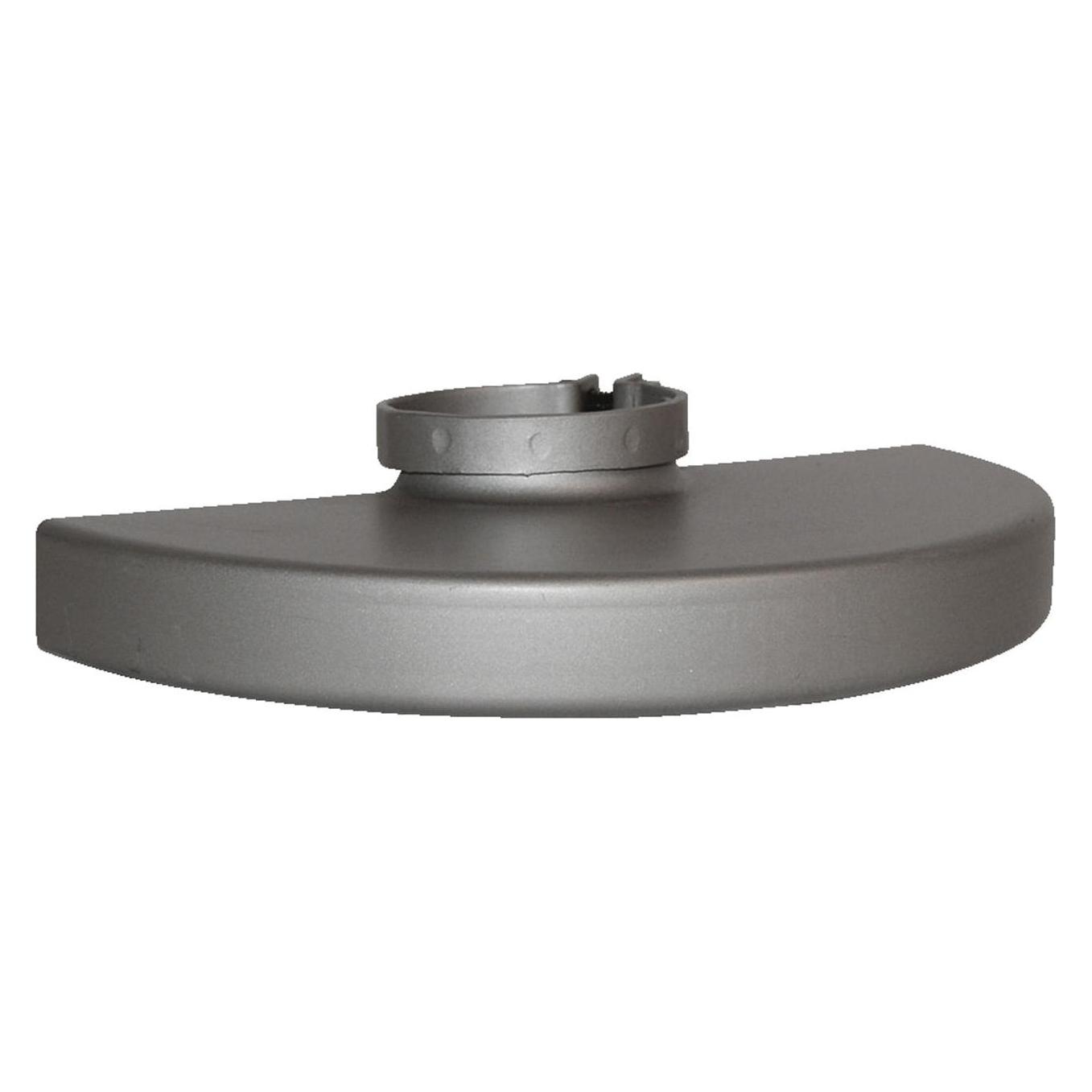 Makita Schutzhaube 230mm (165216-5)