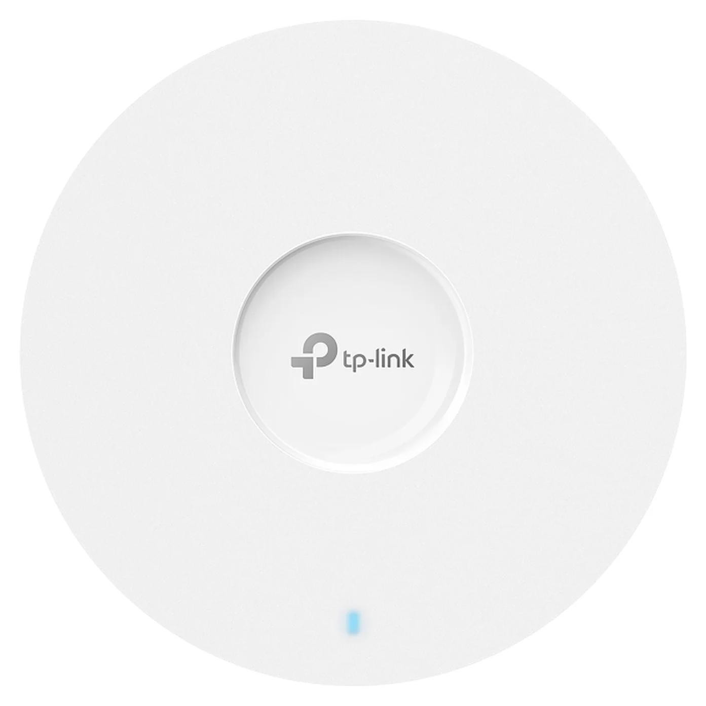 TP-Link Omada EAP653 AX3000 Access Point 5-pack