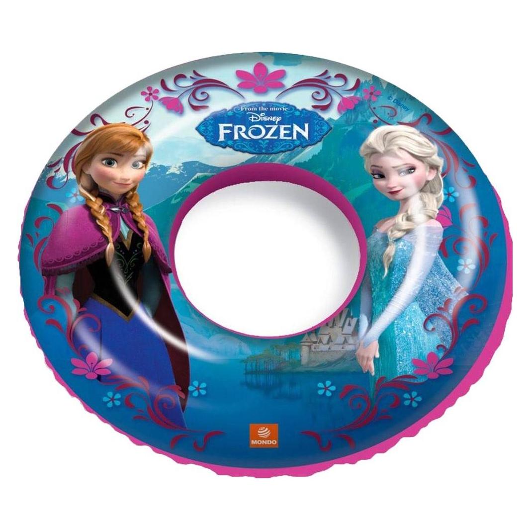 Sombo Lizenzen Frozen (047.16524)