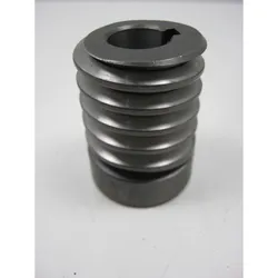 Optimum Schnecke S181G/S181GG AØ16