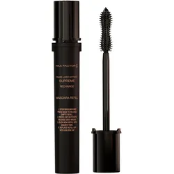 MAX FACTOR False Lash Effect Supreme Recharge Mascara Nachfüllung - schwarz