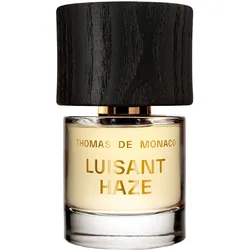 50ml Thomas De Monaco Luisant Haze Extrait de Parfum