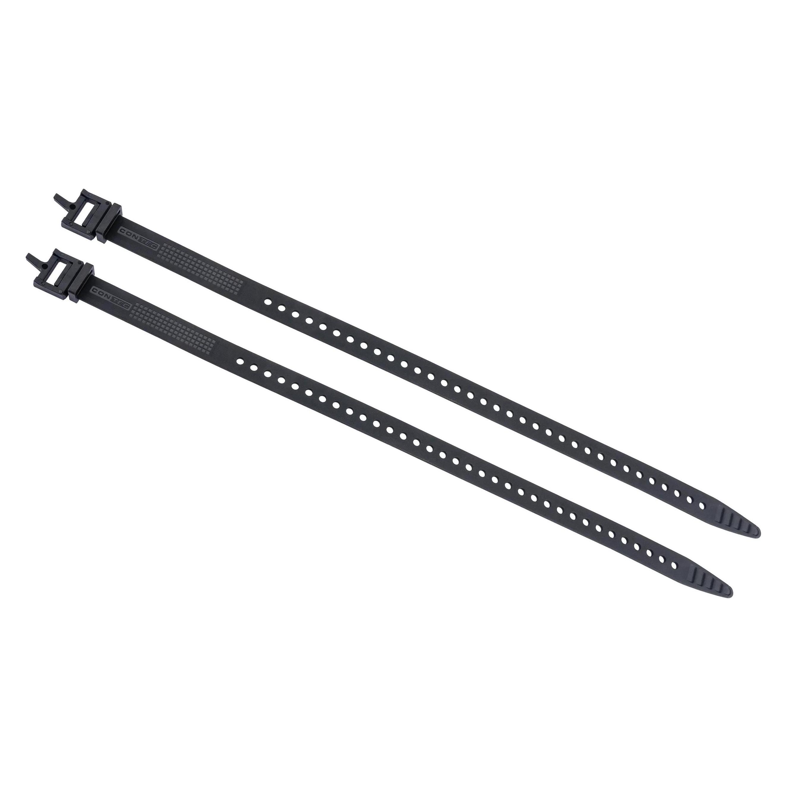 Contec Ct Spanngurt Fixstrap L (69218344)