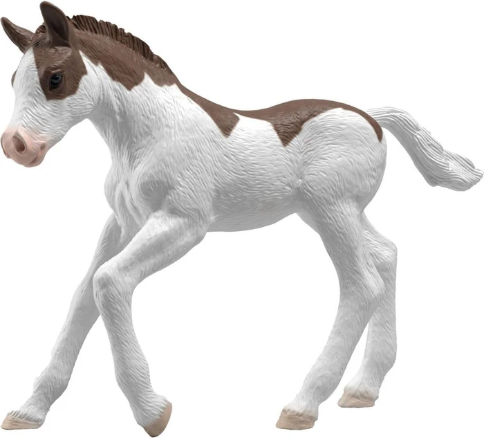Schleich Horse Club Sammelfohlen Dipper