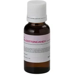 FF20ML-COTTONCANDY (Diverse), Lichttechnik Zubehör