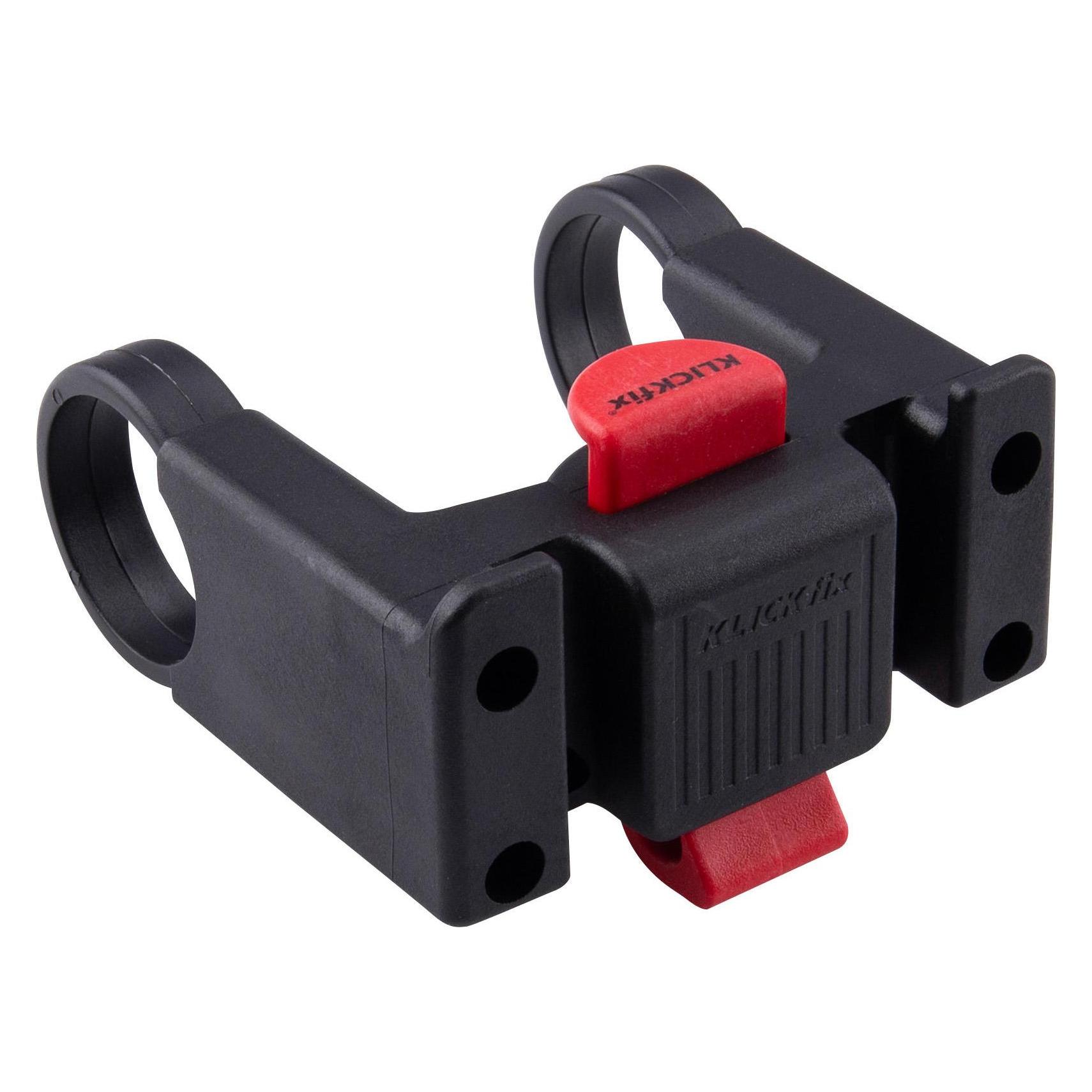 KlickFix Lenkeradapter oversize (116XL)