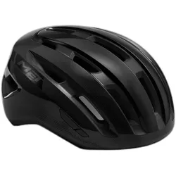 MET, Velohelm, (58 - 61 cm)