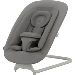 Cybex, Babywippe, Lemo Bouncer
