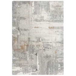 Teppich OPUS (BL 170x240 cm) - BL 170x240 cm
