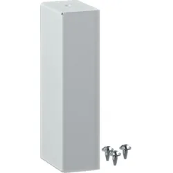 Tehalit Endplatte FWKP6015069016