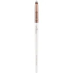 Luvia Pencil Brush Elegance