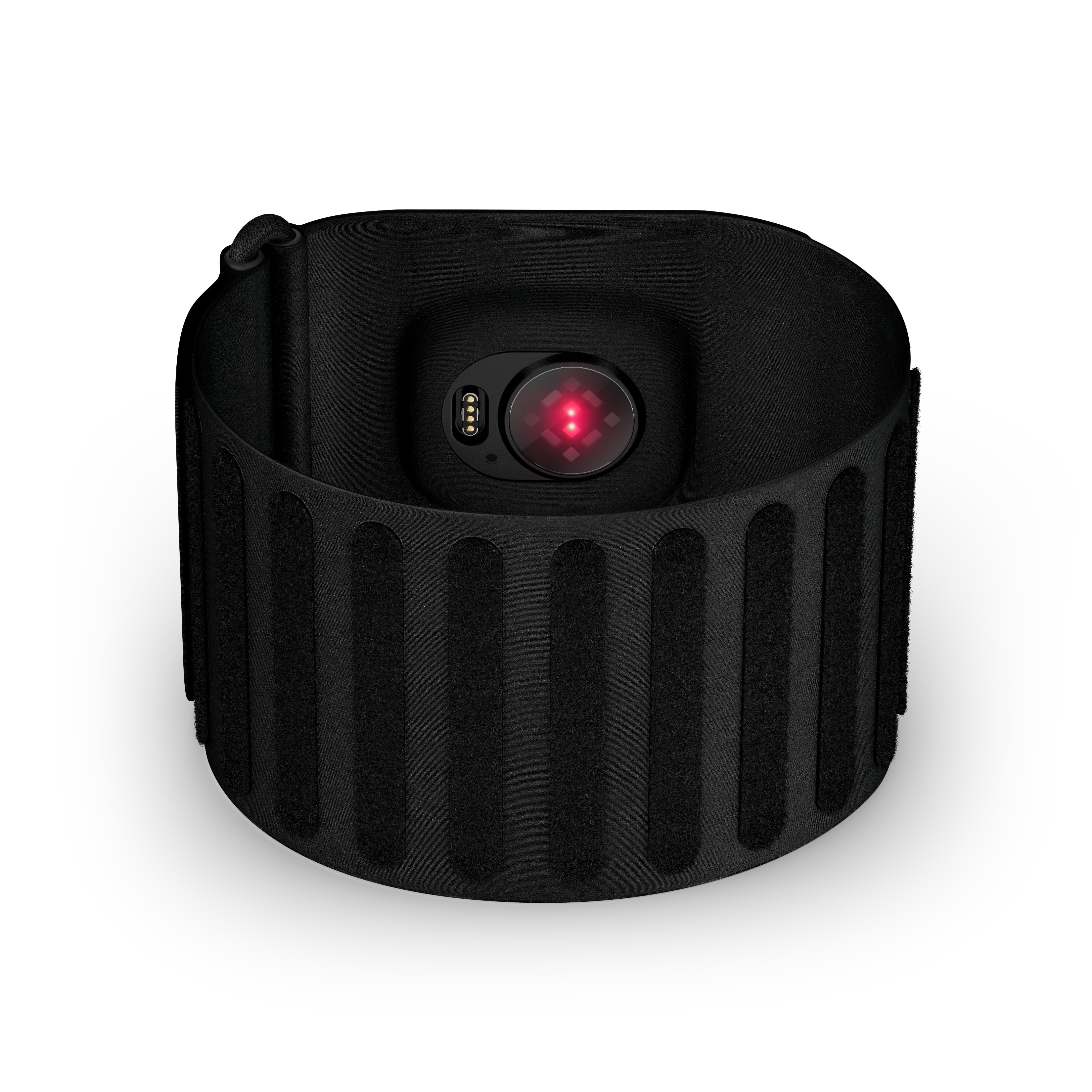 Garmin Index Sleep Monitor (Gr. L-XL)