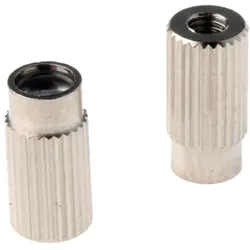 Telemechanique Sensors Zusatzlinse XUFZ01