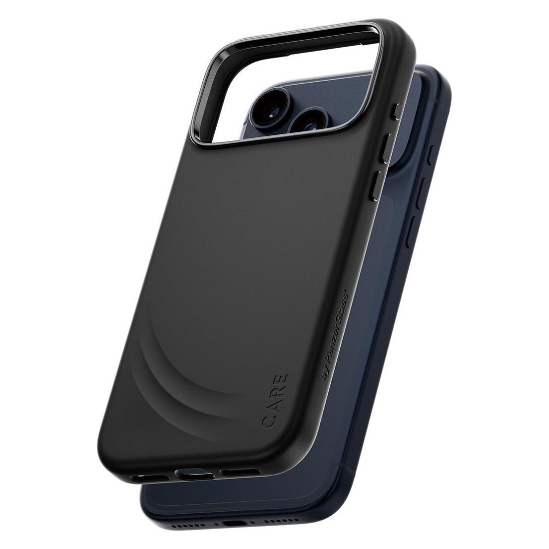 PanzerGlass Flow Case (Apple iPhone 17 Pro Max) (CR83131)