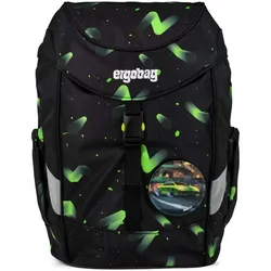 Ergobag Mini Kindergartenrucksack
