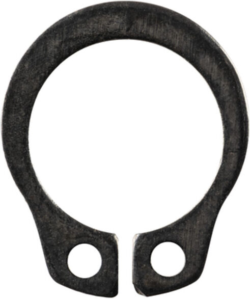 Lamello Sicherungsring BN822 Ø22mm (351044)