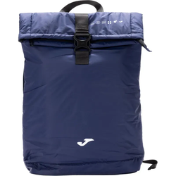 JOMA Indoor Rucksack (26 Liter) 331 - marineblau
