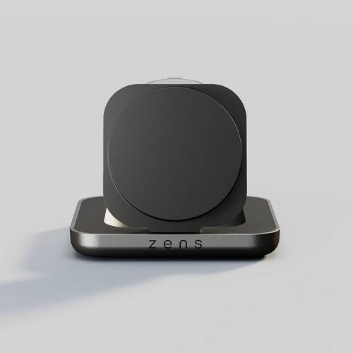 ZENS Induktions-Ladegerät 20W ZEDC32B ZEDC32B/00