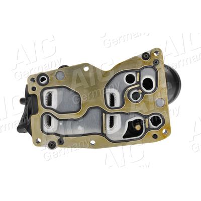 AIC Gehäuse, Ölfilter 74710 für BMW