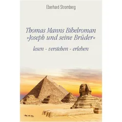 Eberhard Stromberg, Fachbücher von Eberhard Stromberg
