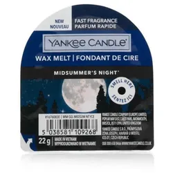 Midsummers Night Wachsmelt 22g