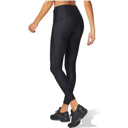 ASICS, Damen, Tights, Finish Advantage 3 (XS), Schwarz