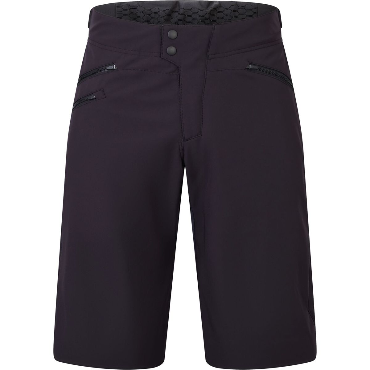 Endura MT500 Spray Short black (BK) 2XL R-E8145-BK-2XL-black