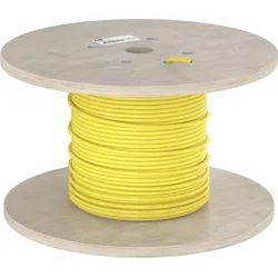 ABB PCABLE-100 CAN-Bus-Kabel 100 m Kabel 2x0,75, 100 m 2TLA020070R6810