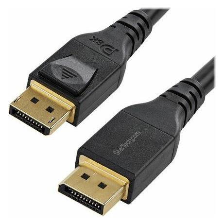 StarTech DisplayPort - DisplayPort (4 m) (DP14MM4M)