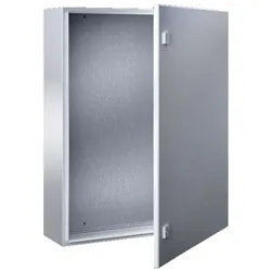 Rittal Montageplatte AE 5050.432