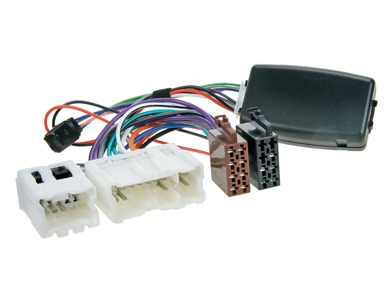 ACV 42-1213-x00